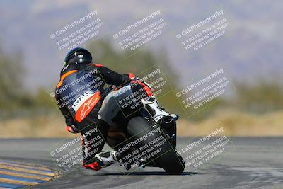 media/Mar-09-2025-TrackXperience (Sun) [[4c2000c718]]/2-Level 3/Session 3 Turn 6 Backside/